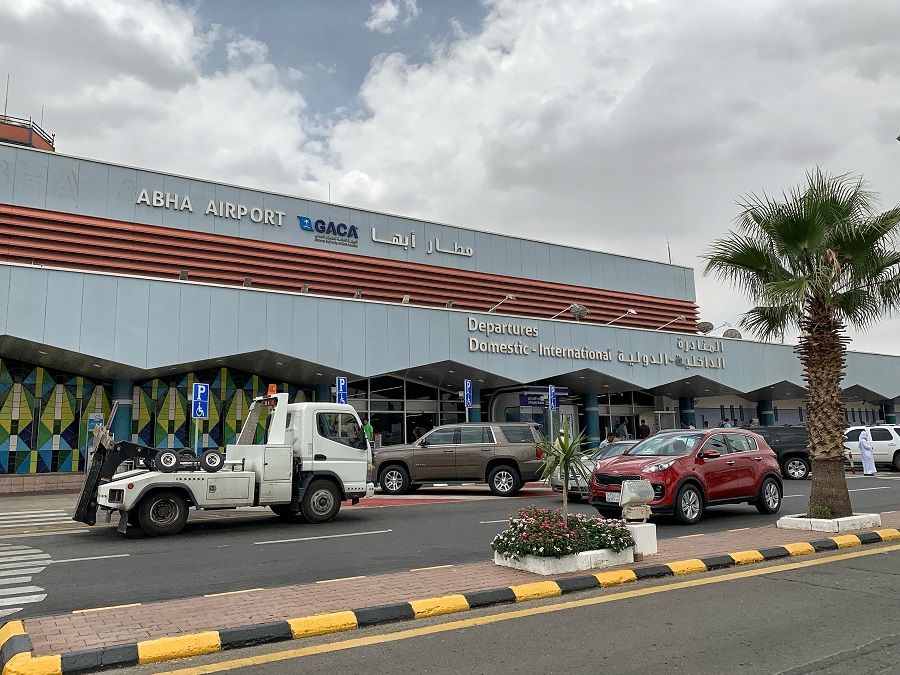 Abha International Airport.jpg