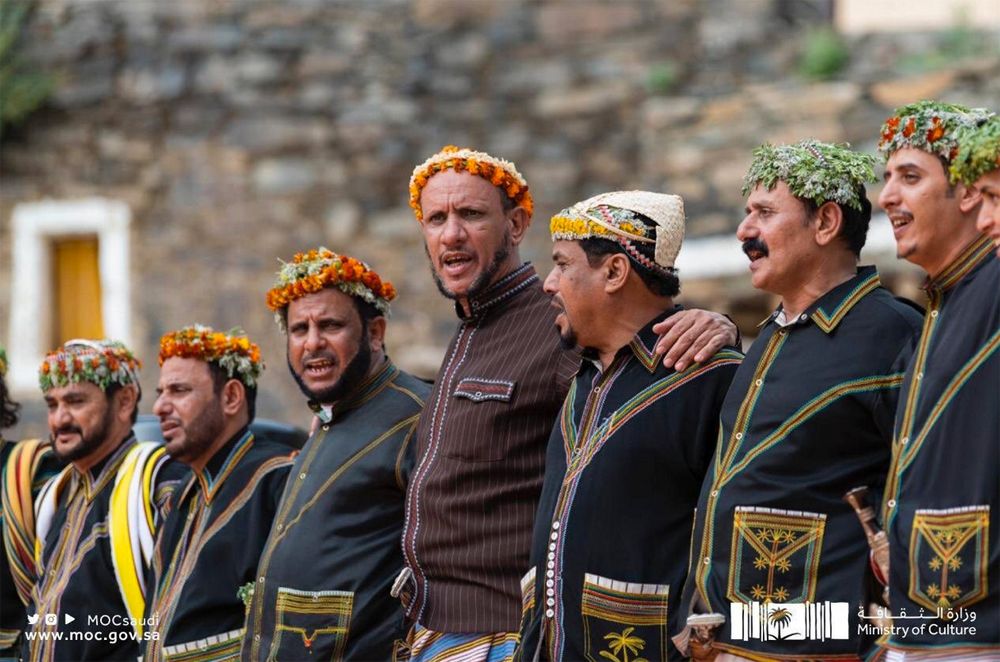 Asir Flower Festival.jpg