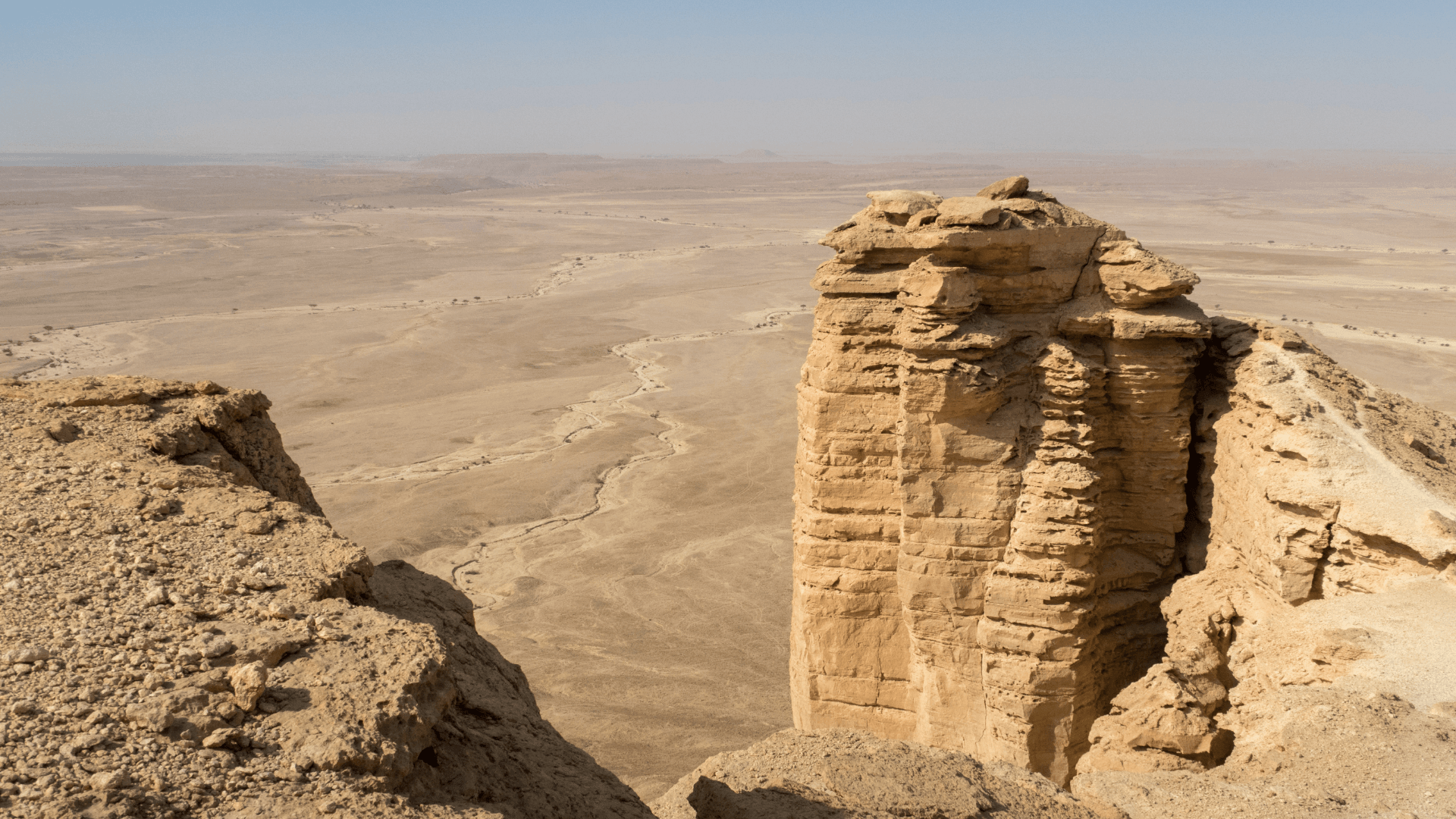 Edge of the World, Riyadh (3).png