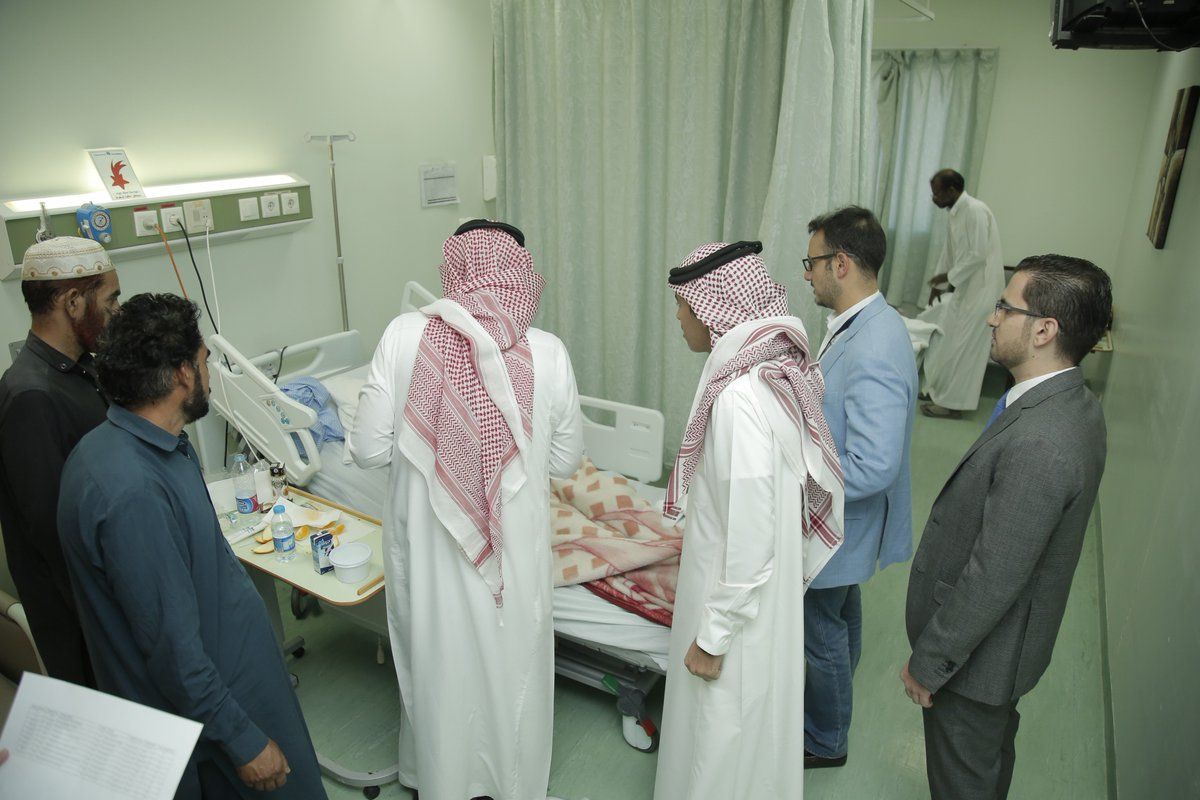 King Faisal Hospital.jpg