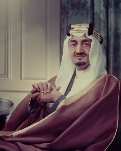 King Faisal of Saudi.jpg