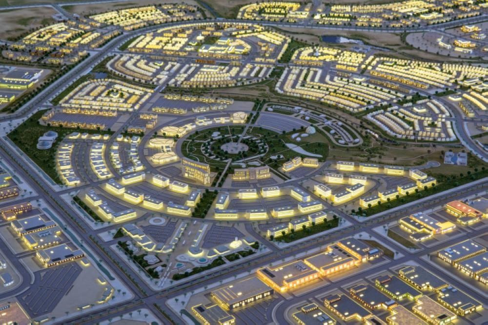 King Salman Energy Park Project.jpg