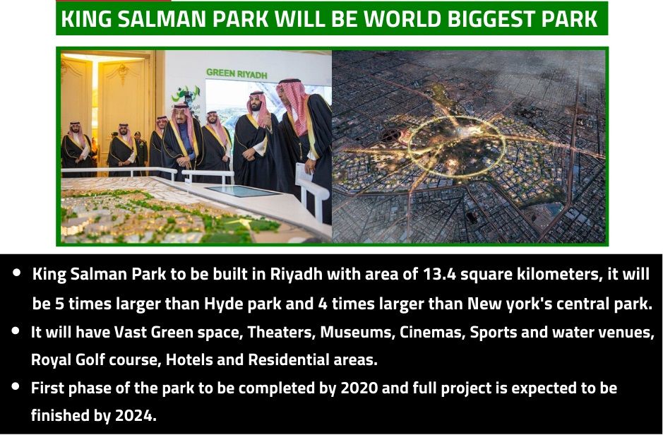 King Salman Park.jpg