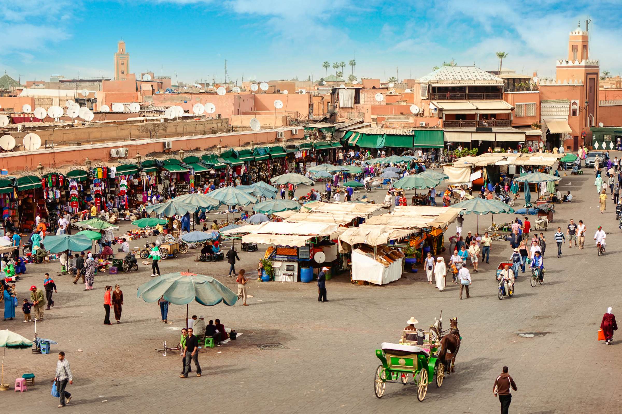 business in Makkah.jpg