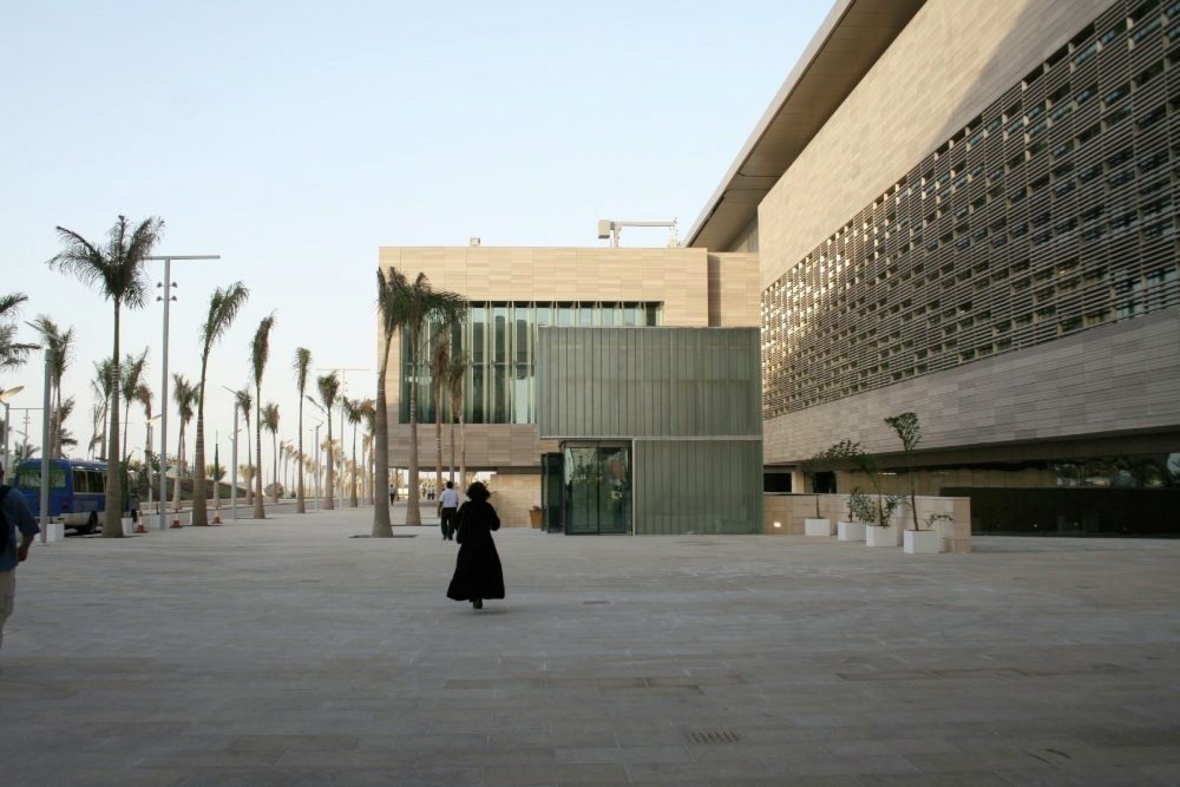 king-abdullah-university-of-science-and-technology.jpg