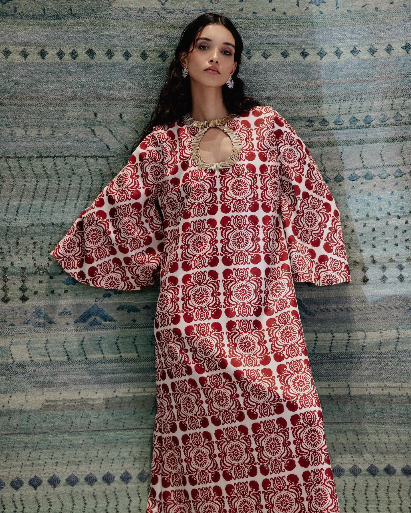 razana alazzouni - Kaftan '24 collection.jpg